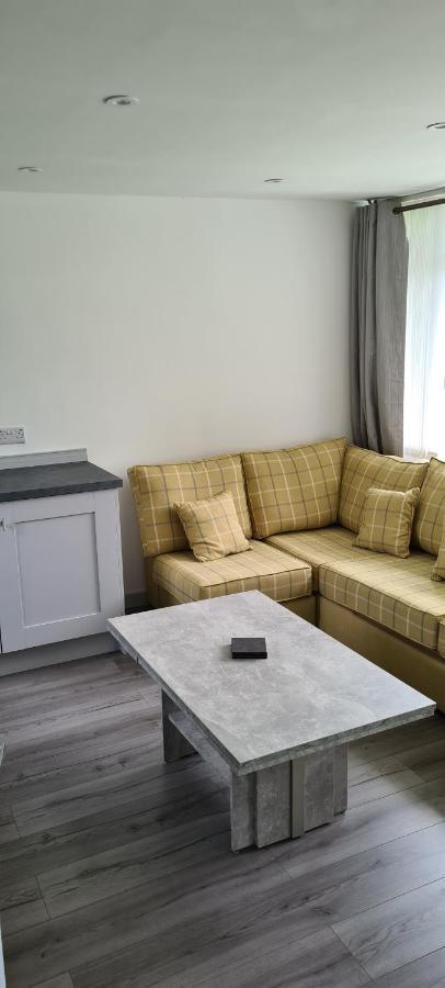 Forget-Me-Not 114 Woodlands Park New Quay Apartment Нюкий Екстериор снимка